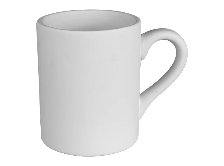 * 16 oz Mug