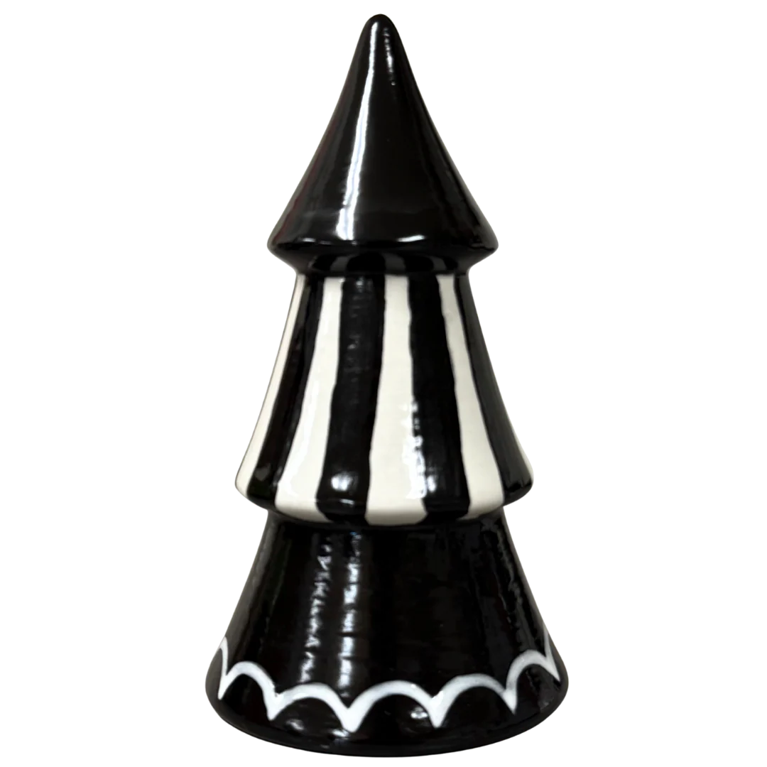 🎄 3 Tier Mod Tree