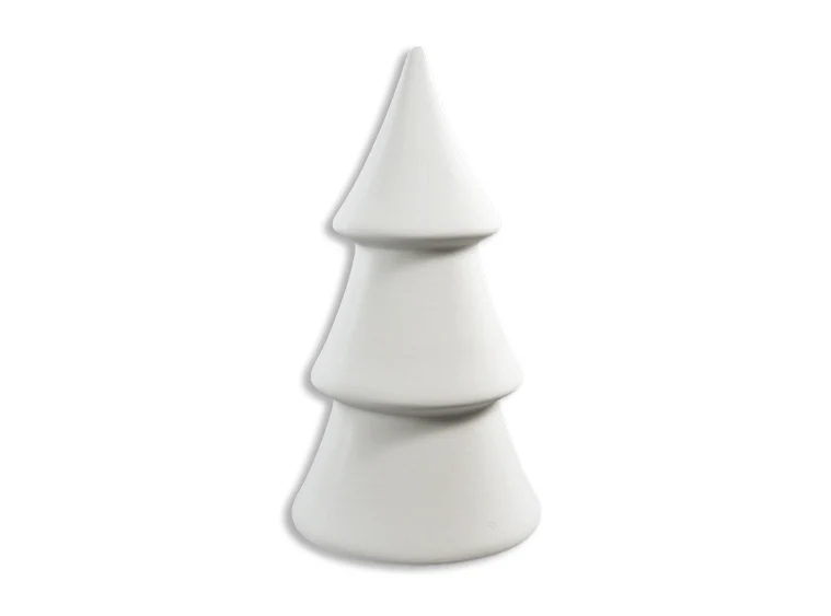 🎄 3 Tier Mod Tree - Image 2