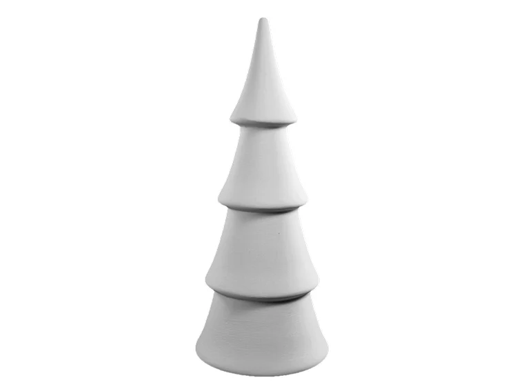 🎄 4 Tier Mod Tree - Image 2