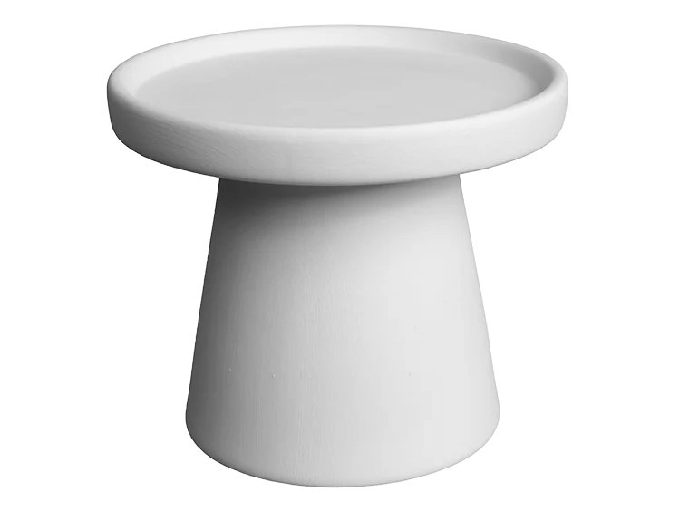☕ 🪐 Candle Stand - Image 2