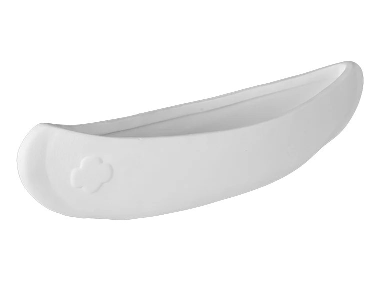 💚 Canoe Collectible - Image 2