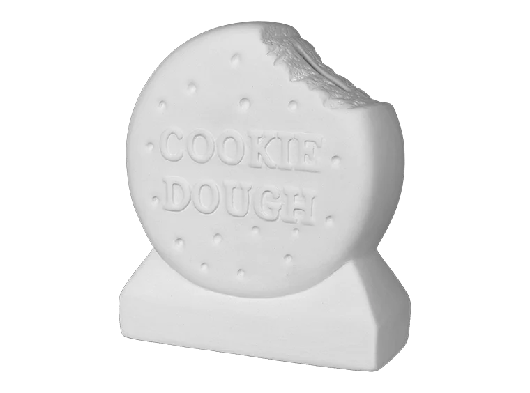 💚 Cookie Dough Bank - Image 2