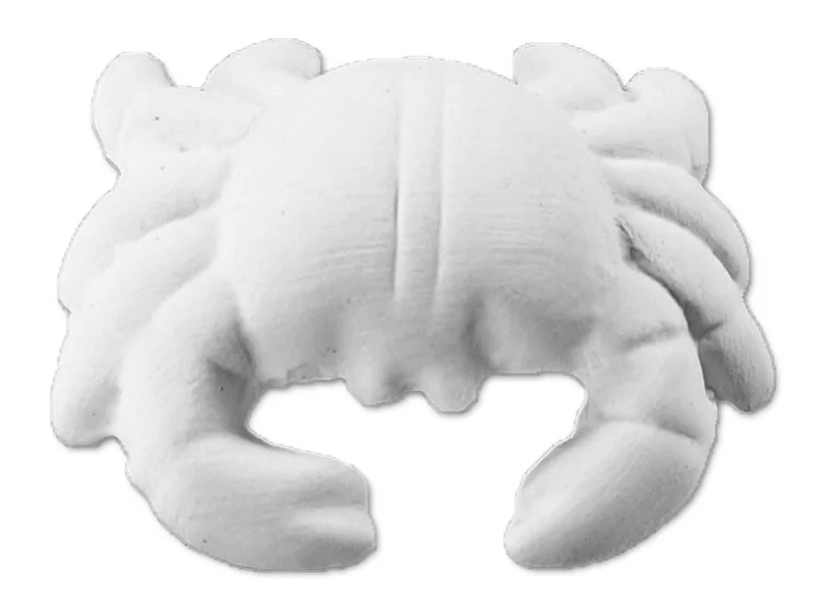 🦞 Crab Add On