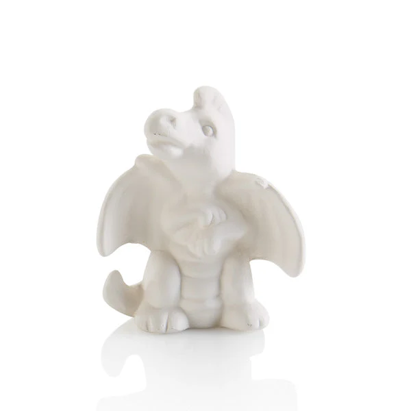 🐉 Dragon Topper