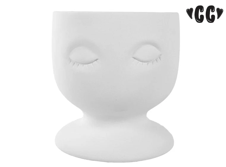 💜 Face Planter - Image 2