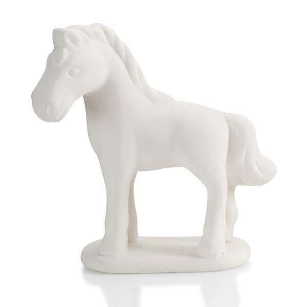 🏮 *Horse Collectible