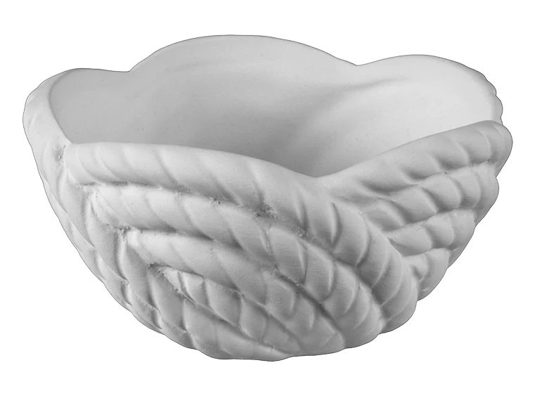 🦞 Knot Bowl - Image 2