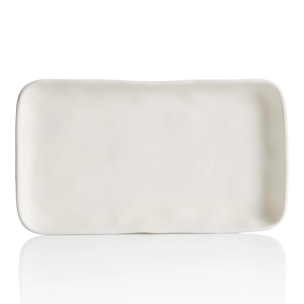 🪐 Large Simply Cottage Platter