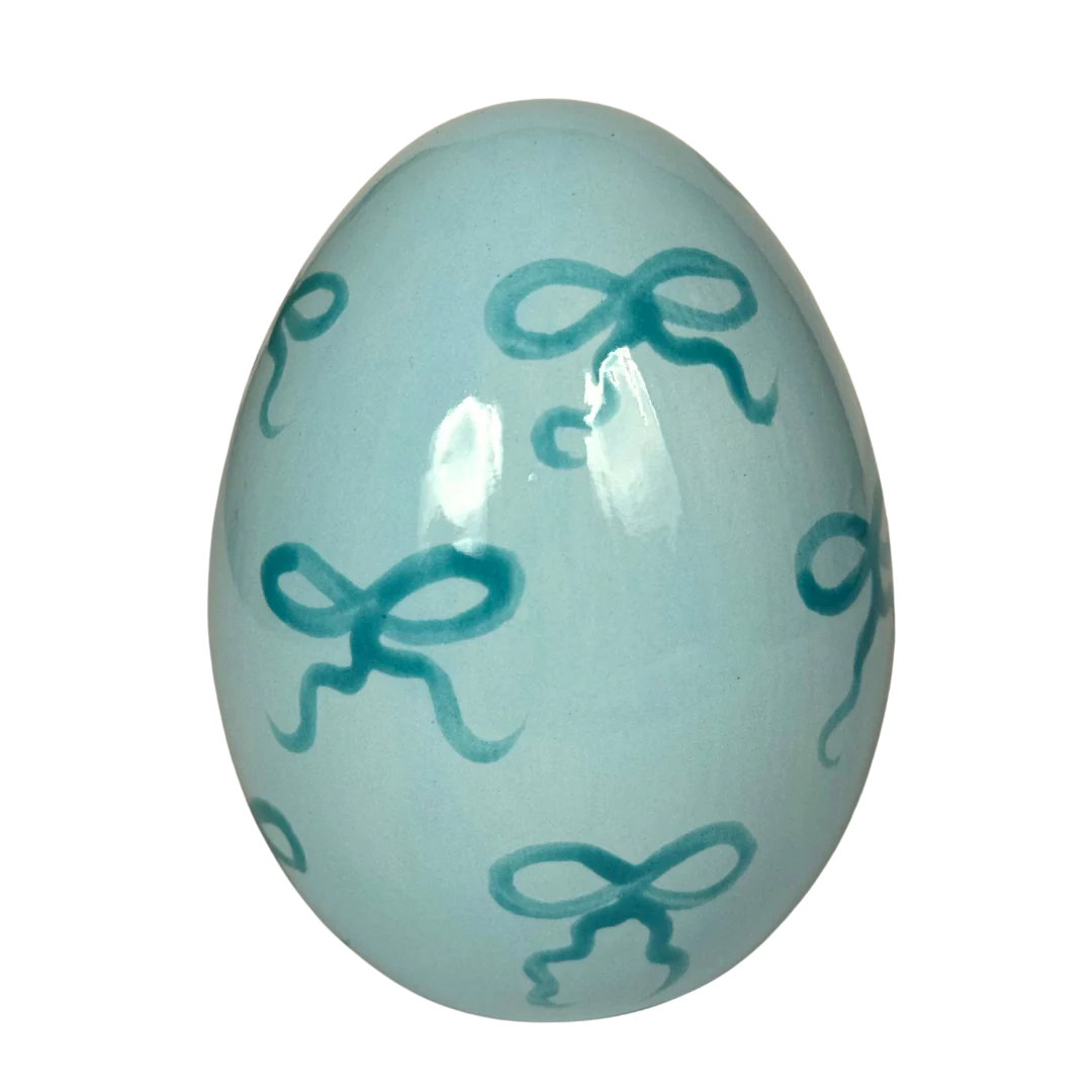 🐸 Lg Egg