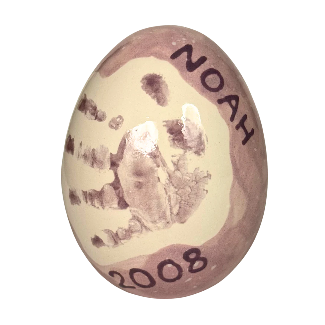 🐸 Lg Egg - Image 2