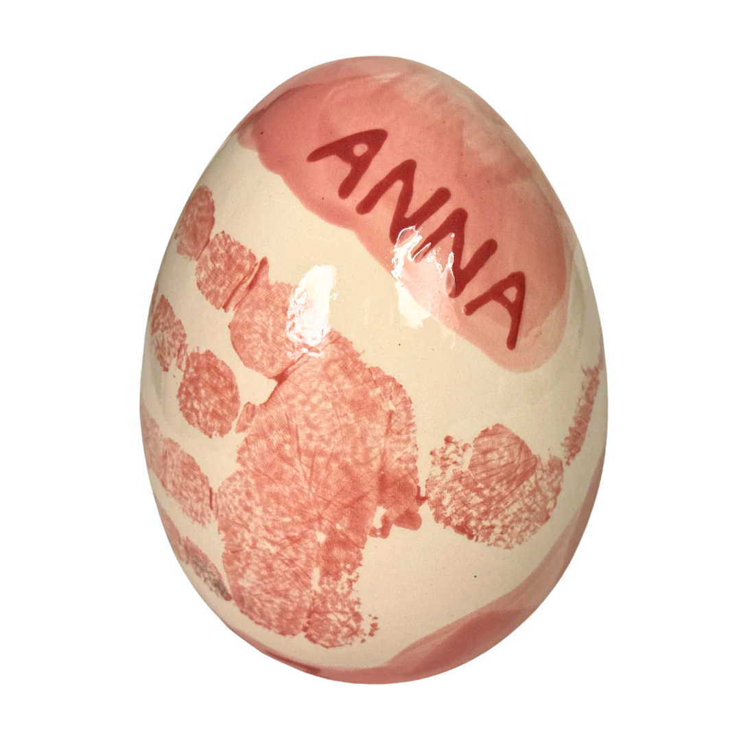 🐸 Lg Egg - Image 3
