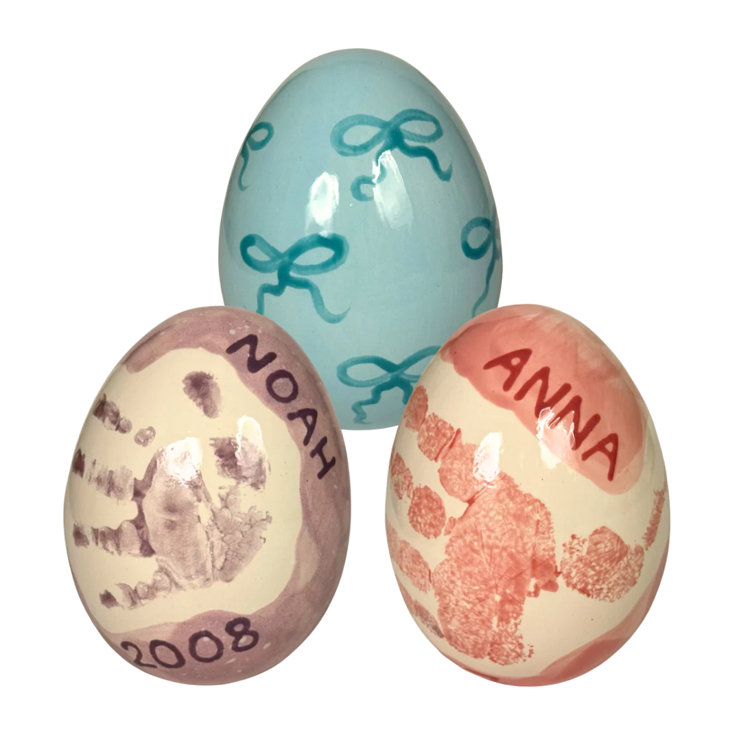 🐸 Lg Egg - Image 4