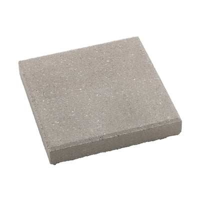 Lg Stepping Stone