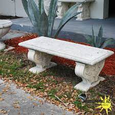 Med Bench
