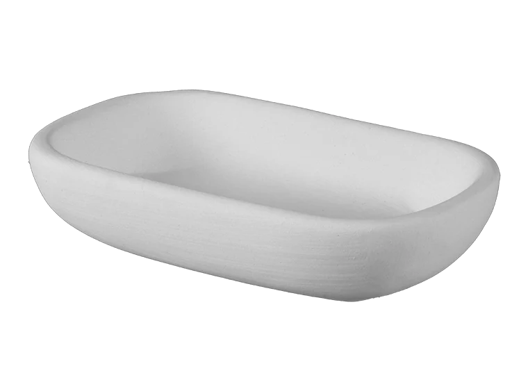 🍋 Mini Squircle Dish - Image 2