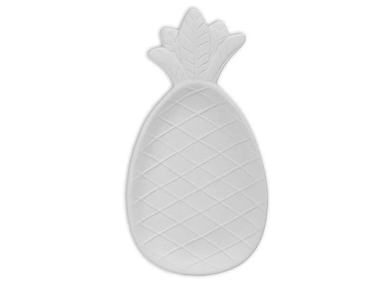 🍍 Pineapple Dish