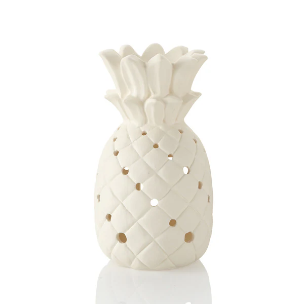 🍍 Pineapple Lantern - Image 2