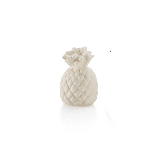 🍍 Pineapple Topper