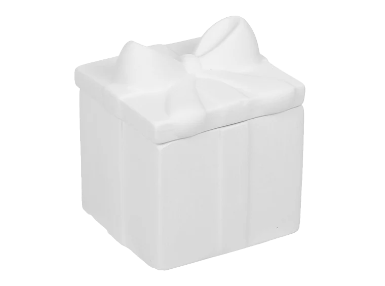⚡🎅 Present Box - Image 2