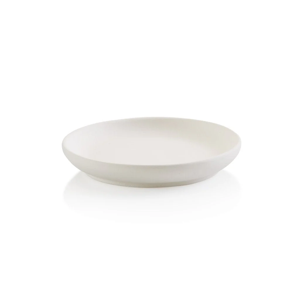 💍 Ring Dish