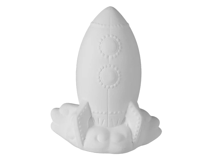 🪐 💚 Rocket Bank - Image 2