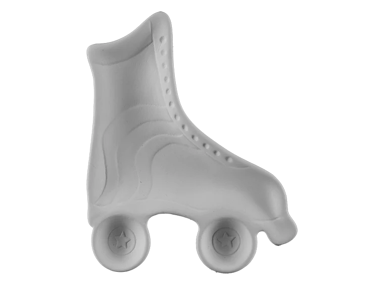 🎨 *Roller Skate Dish
