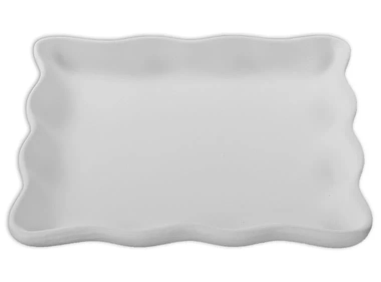 🍋 Sassy Dessert Plate - Image 5