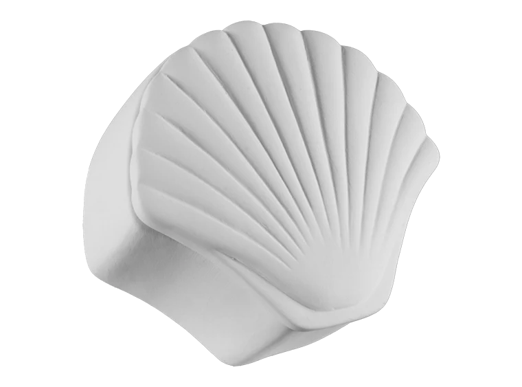 🦞 * Shell Box