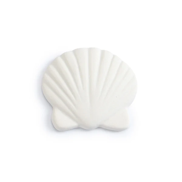 🦞 Shell Add On