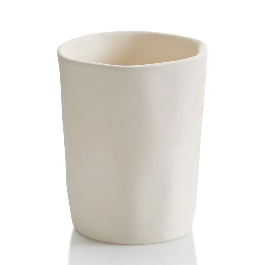 🪐 *Simply Cottage Planter