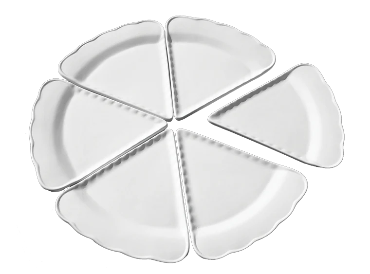🦞 Slice Dish - Image 2