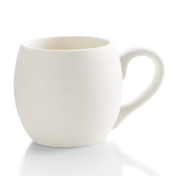 🧁 * Sm Lodge Mug