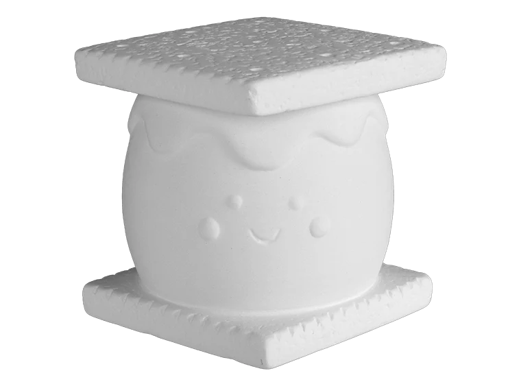 💚 Smores Box - Image 2