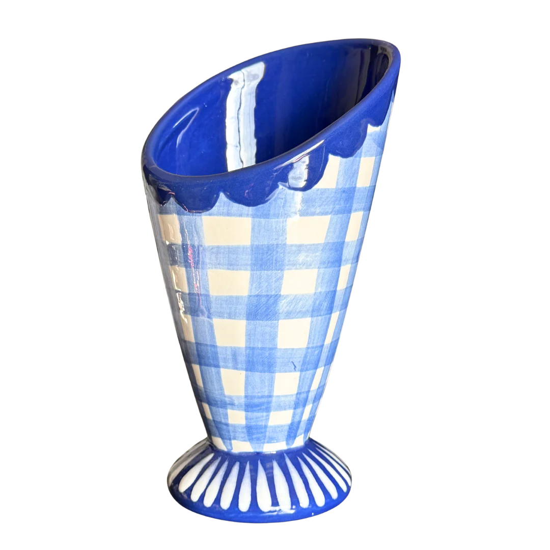 🦞 Snack Cup/Stand