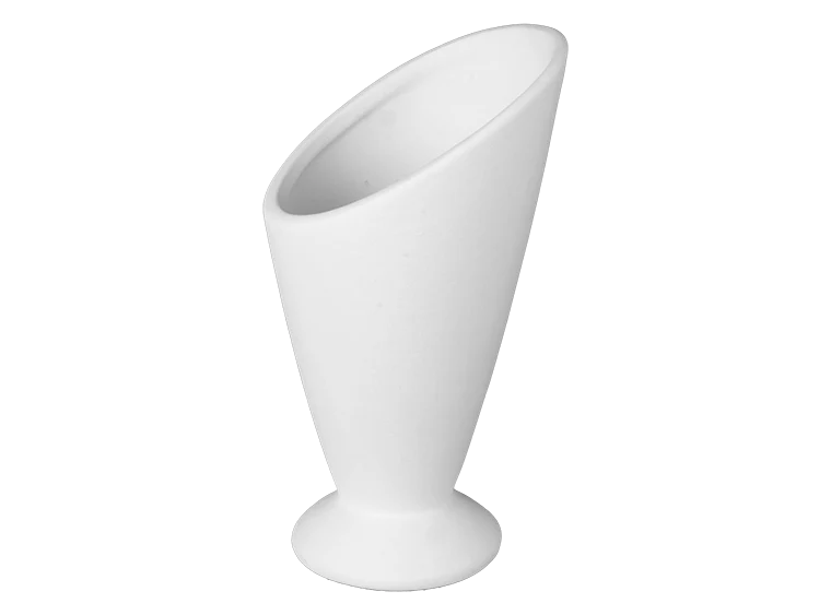 🦞 Snack Cup/Stand - Image 2