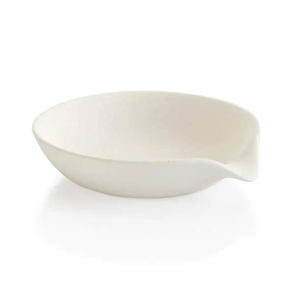 🍳 Spoon Rest w/out Handle