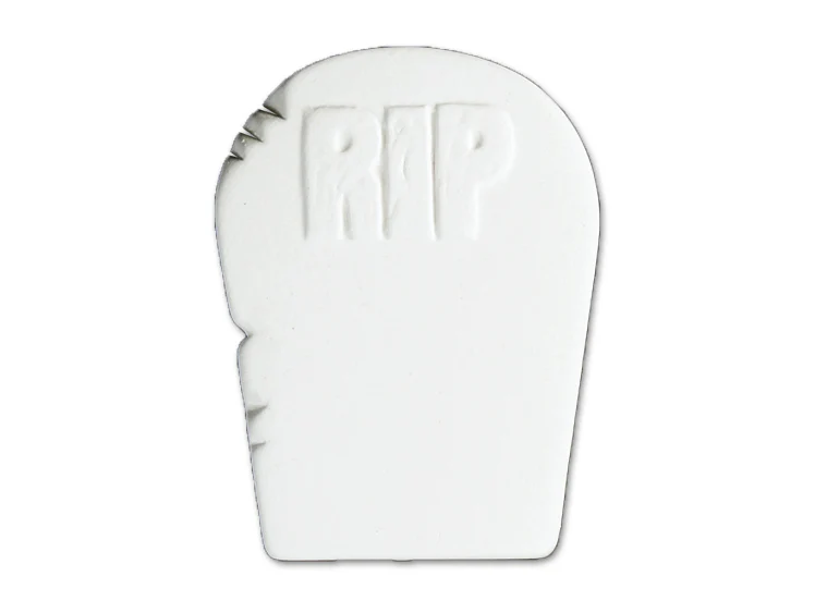 Tombstone Tag-Along*