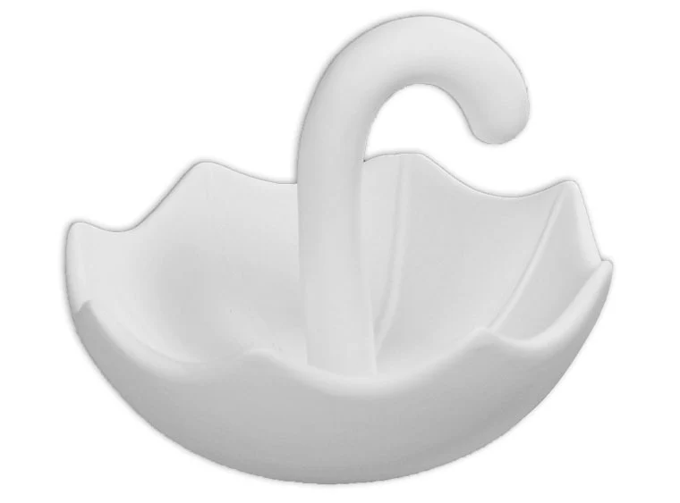 🐸 Umbrella Ring Dish - Image 2
