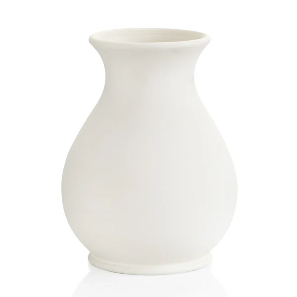 🦞 Urn Vase