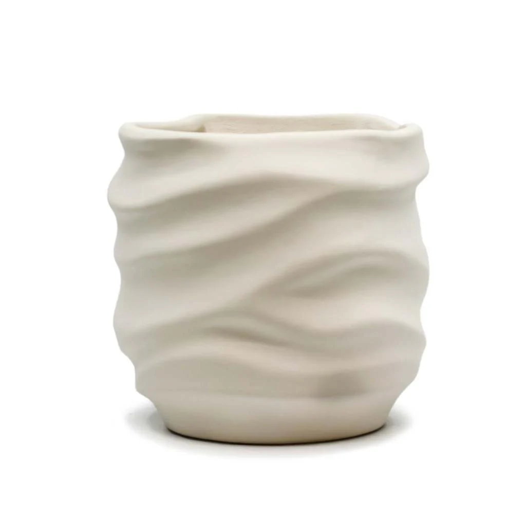 🦞 Wave Planter - Image 2